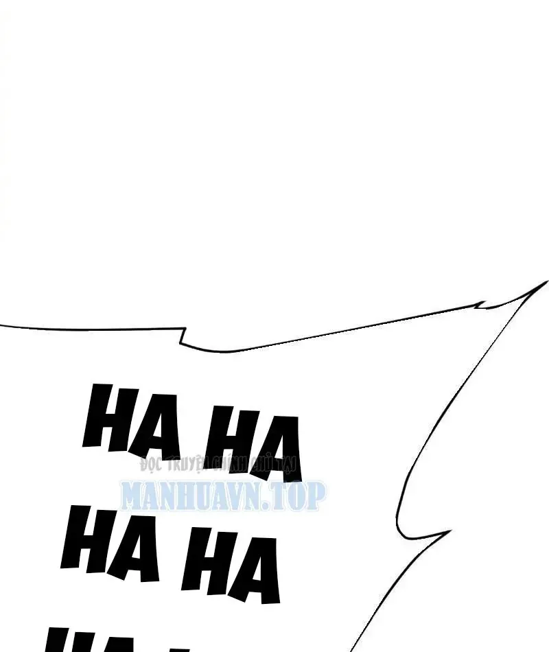 Trang truyện 27