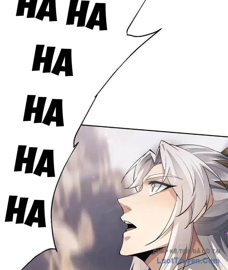 Trang truyện 28