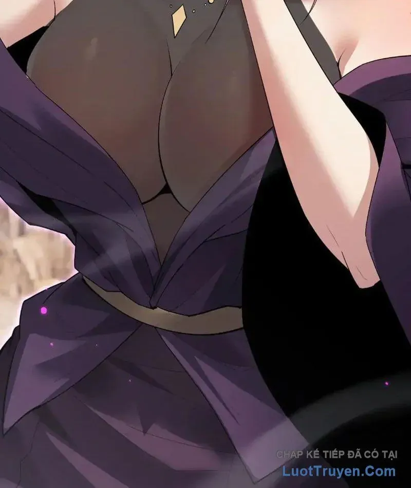 Trang truyện 37