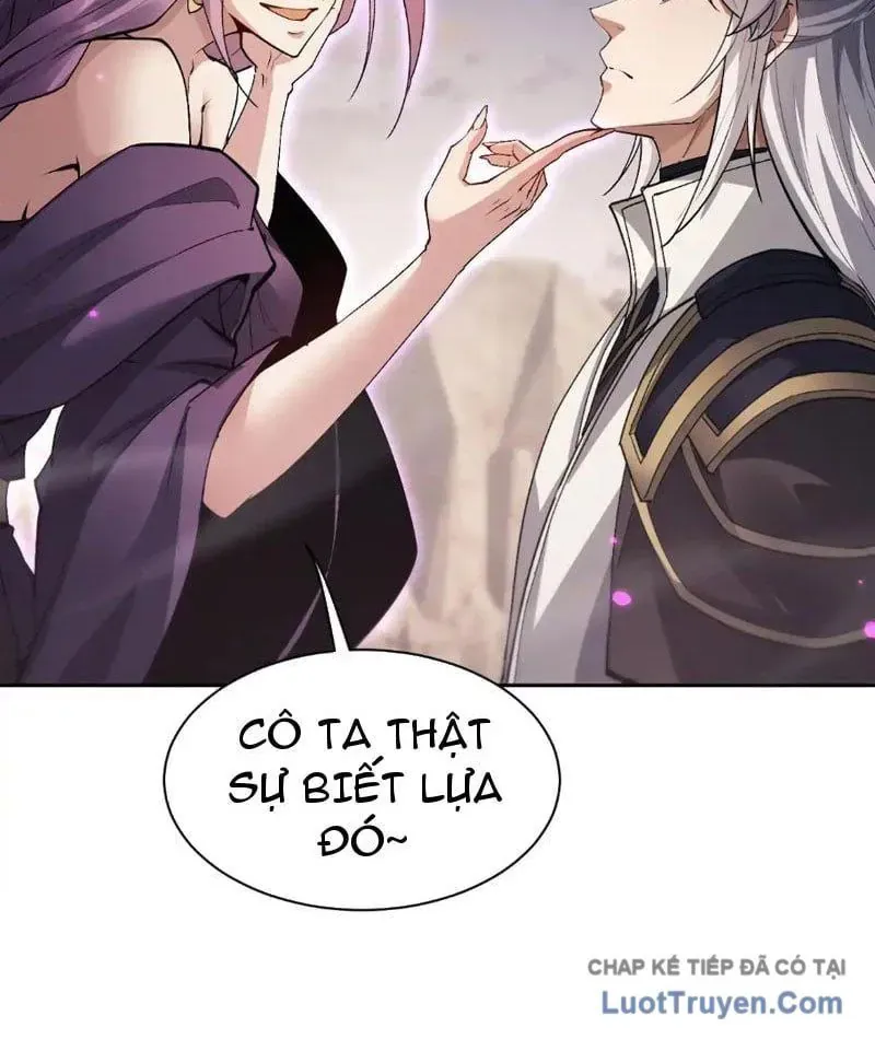 Trang truyện 39