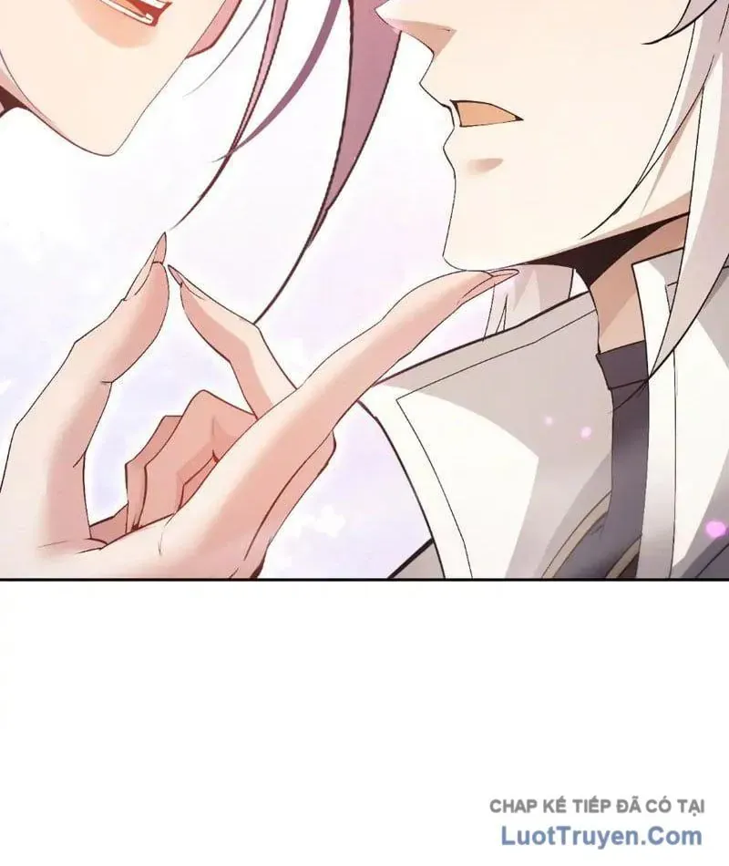Trang truyện 41