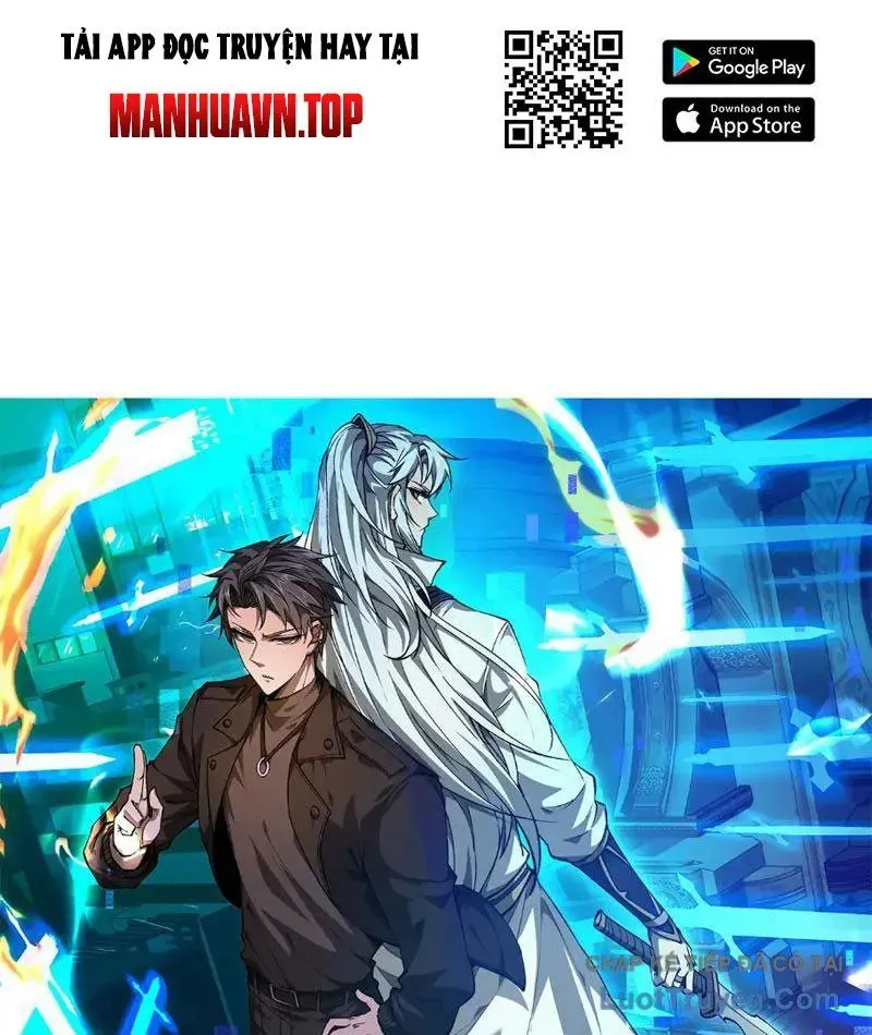Trang truyện 42