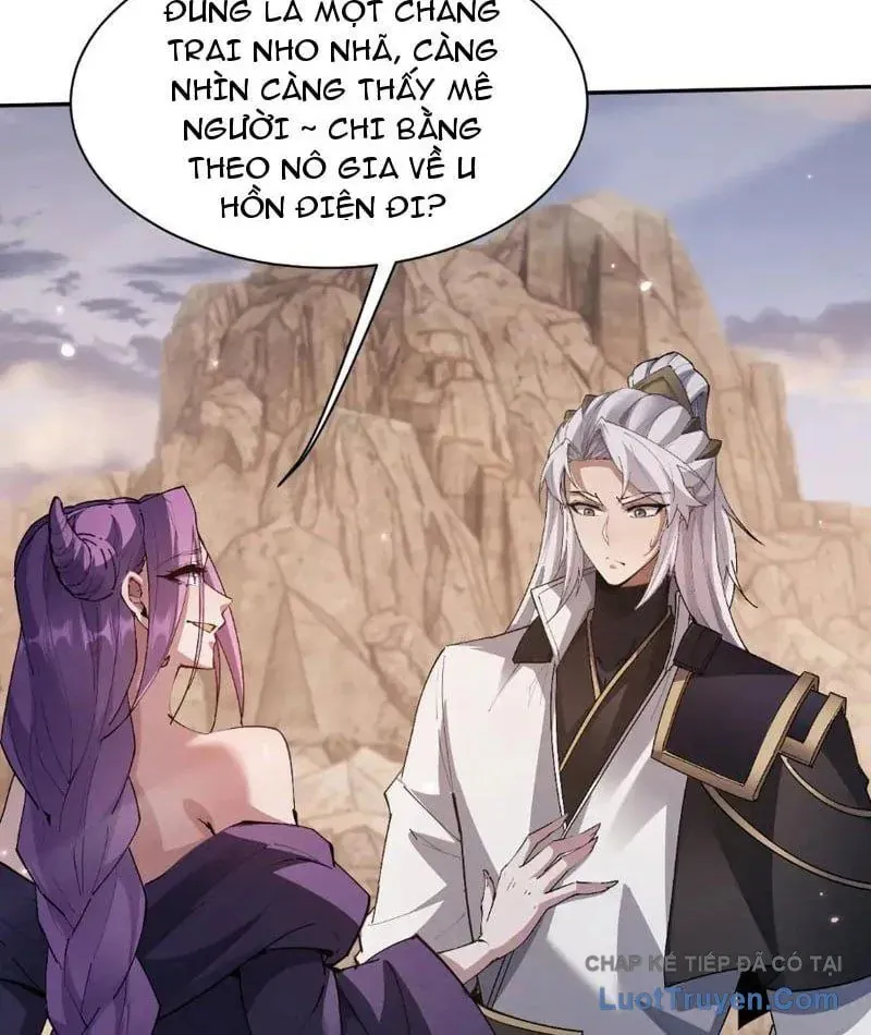 Trang truyện 45