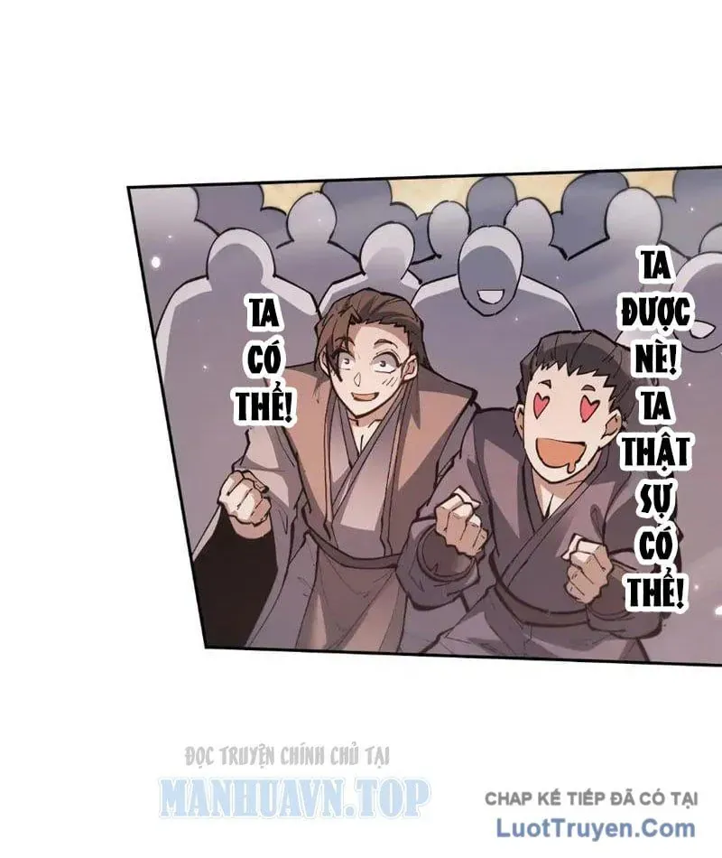 Trang truyện 48