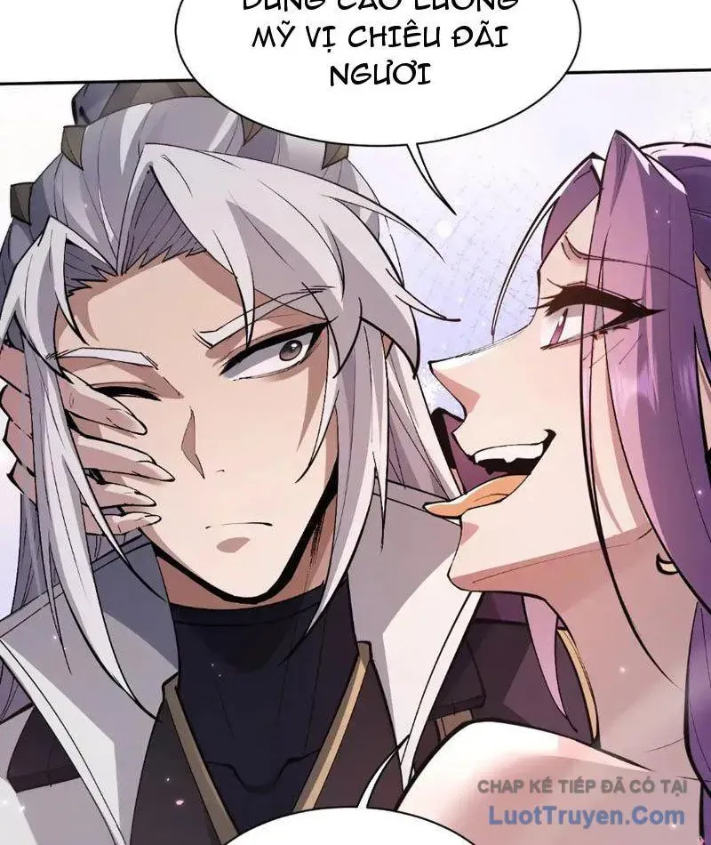 Trang truyện 53
