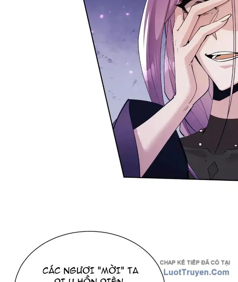 Trang truyện 64