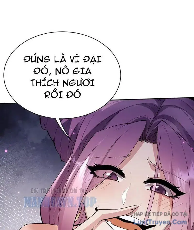 Trang truyện 72