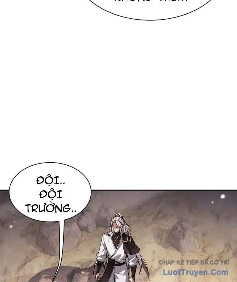 Trang truyện 74
