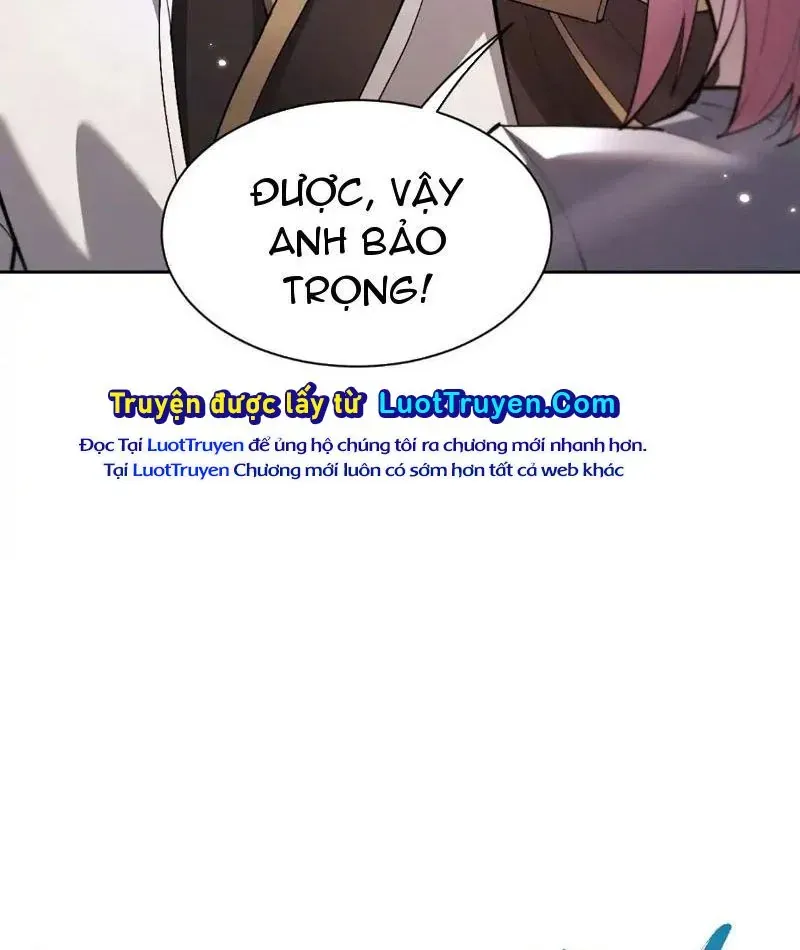 Trang truyện 78