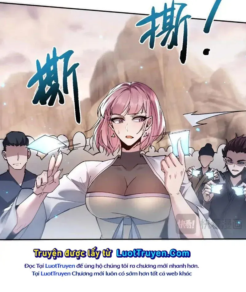 Trang truyện 79