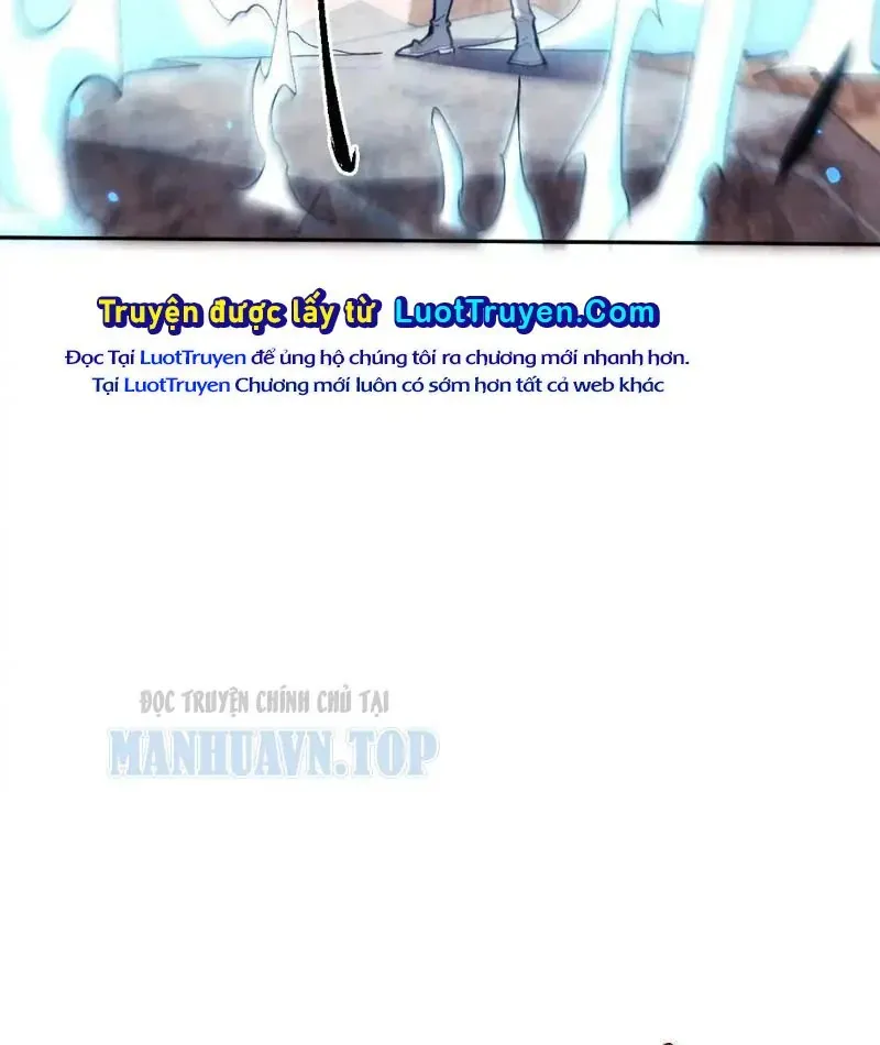 Trang truyện 81