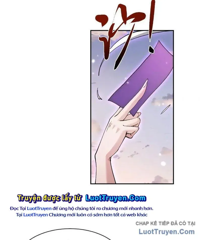 Trang truyện 82