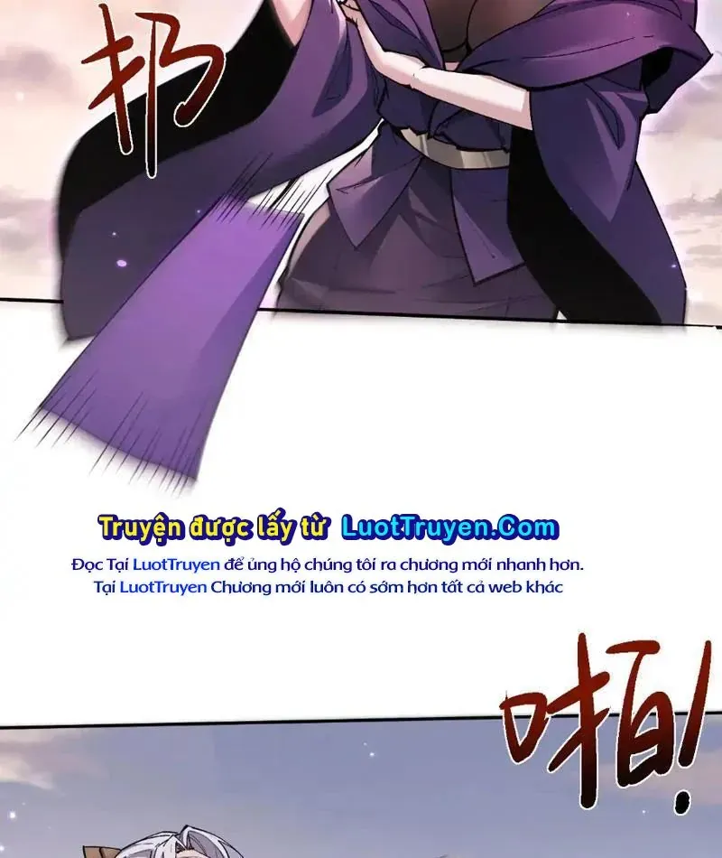 Trang truyện 84