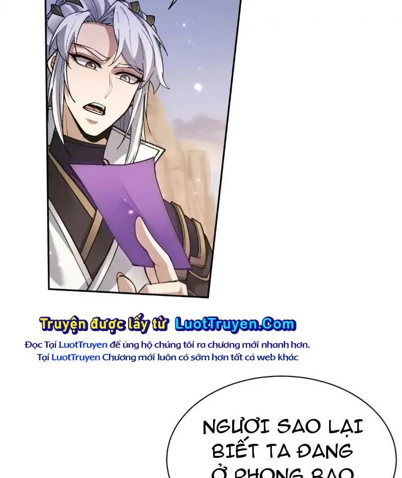 Trang truyện 86