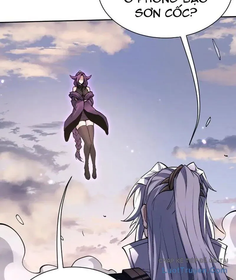 Trang truyện 87