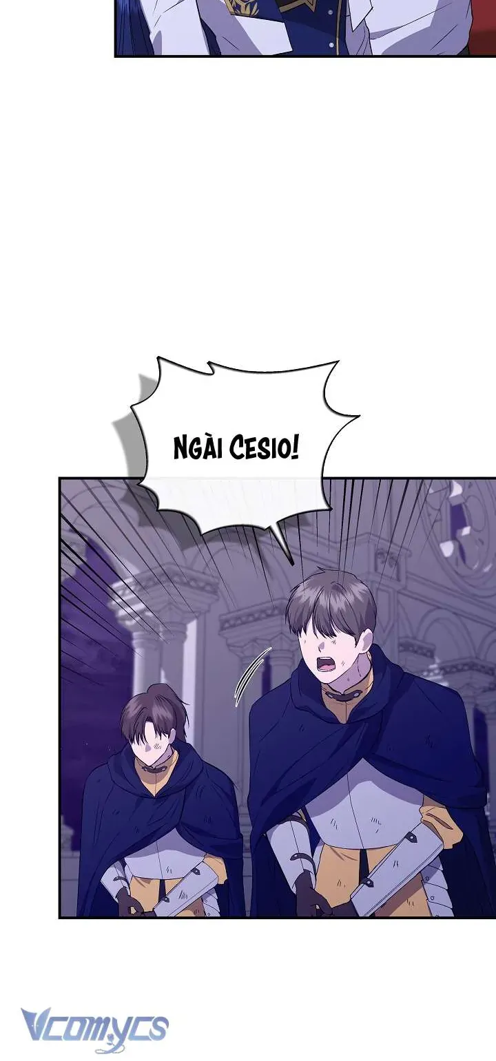 Trang truyện 12