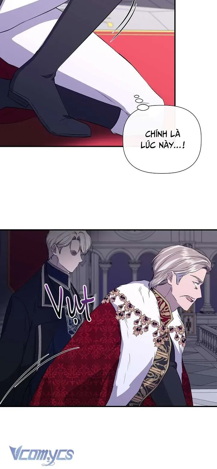 Trang truyện 14