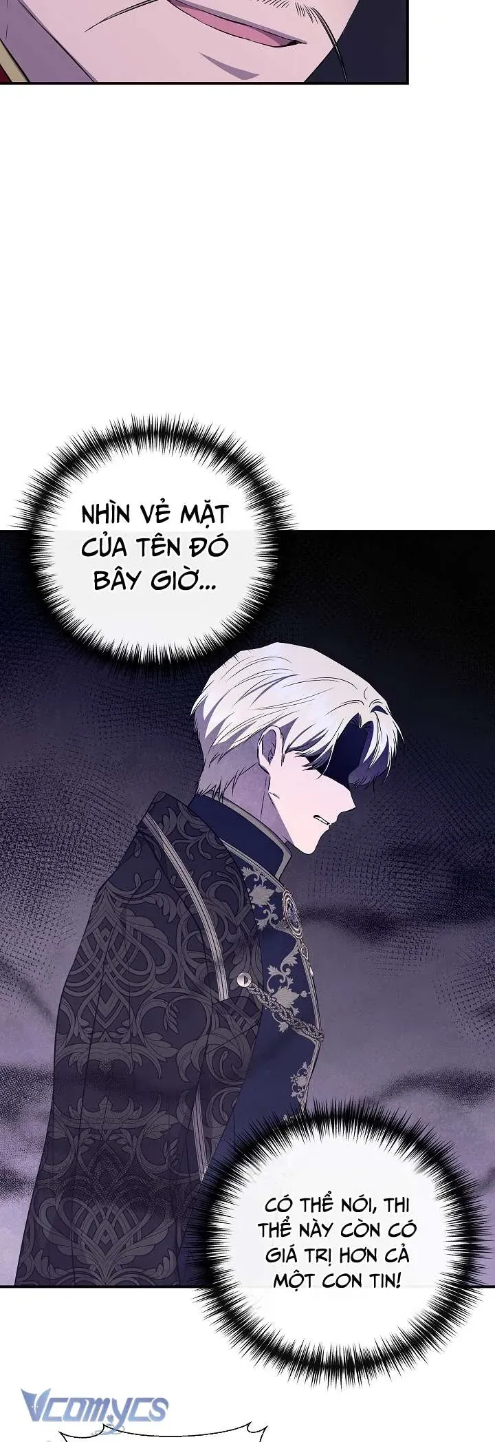 Trang truyện 17