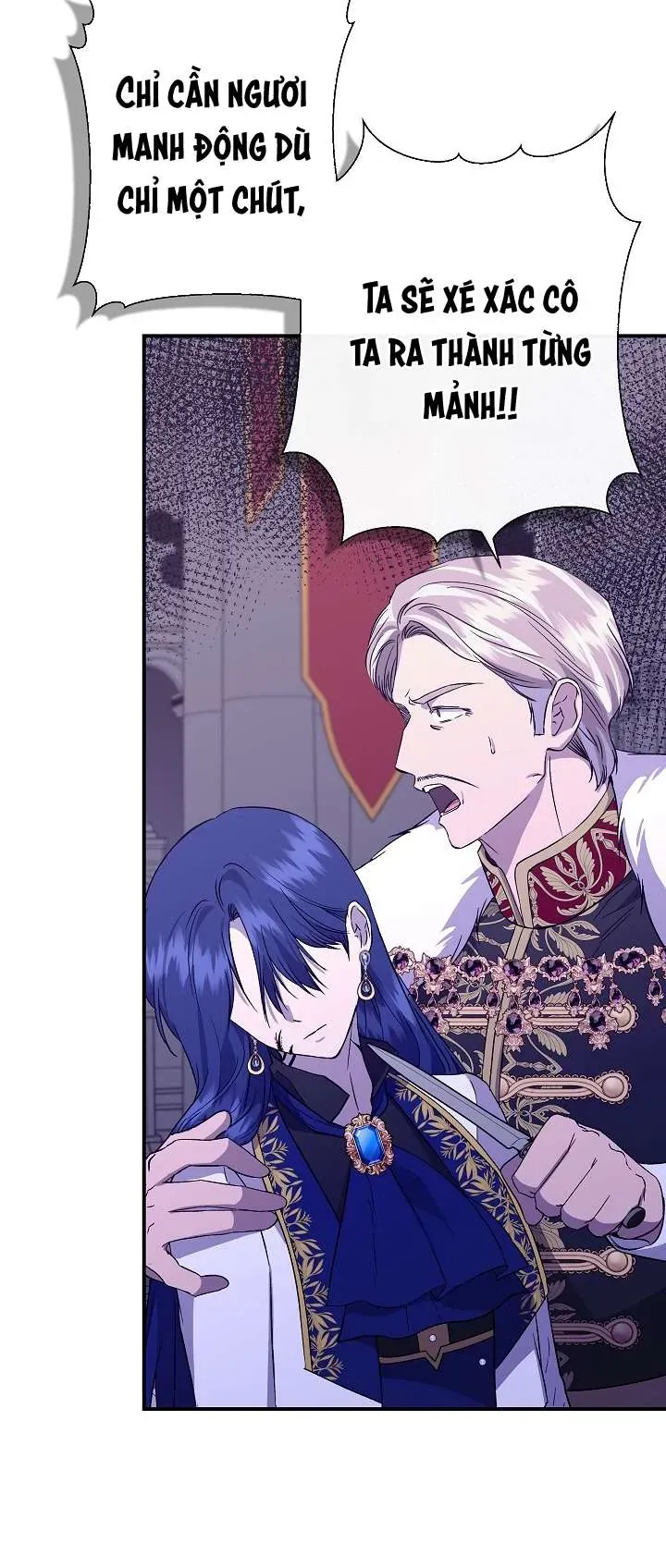 Trang truyện 18