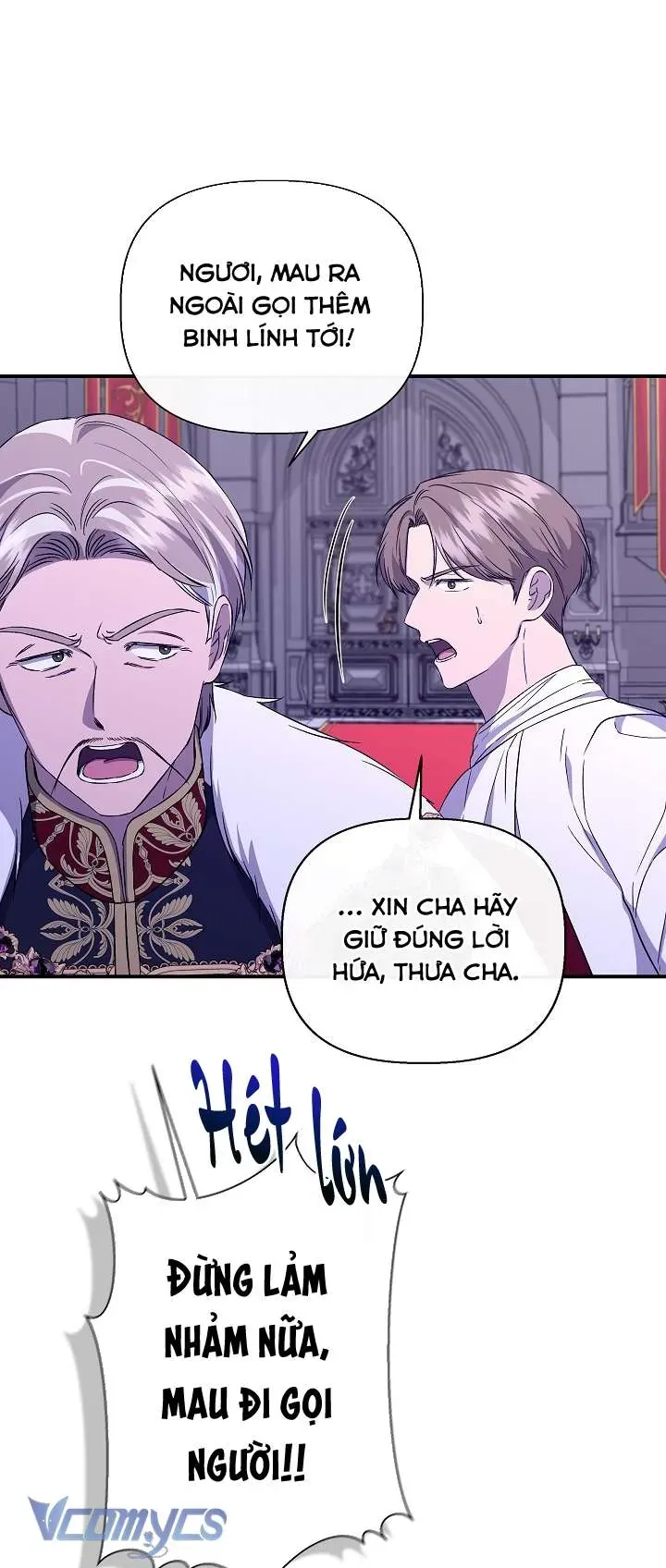 Trang truyện 19