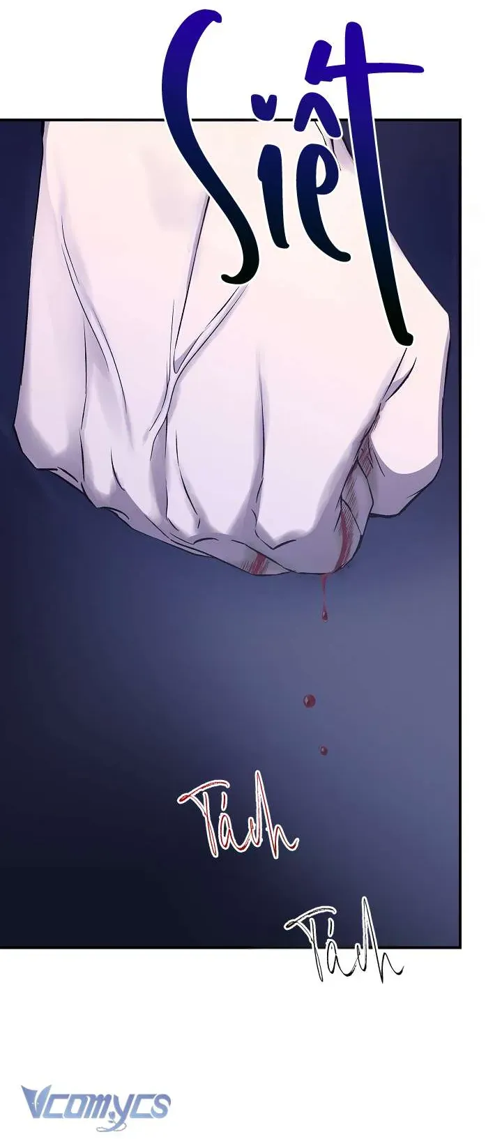 Trang truyện 25