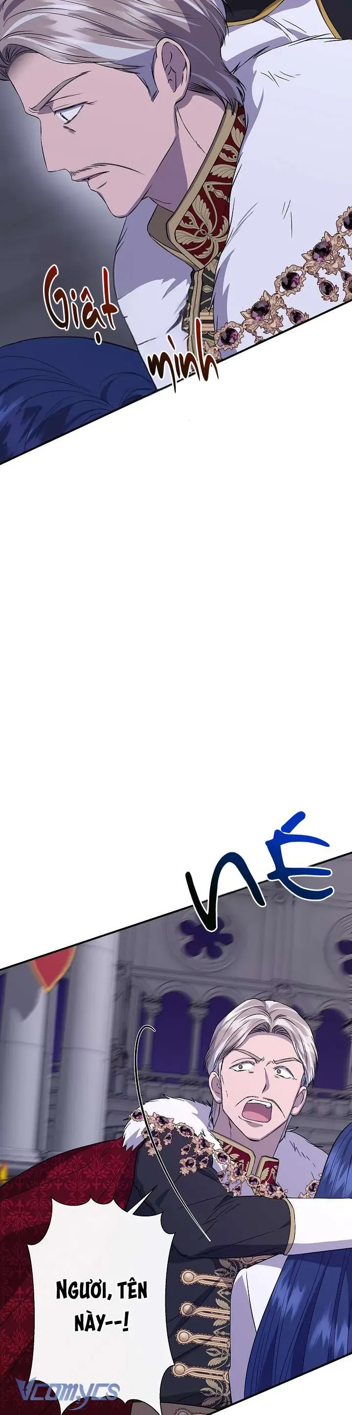 Trang truyện 27