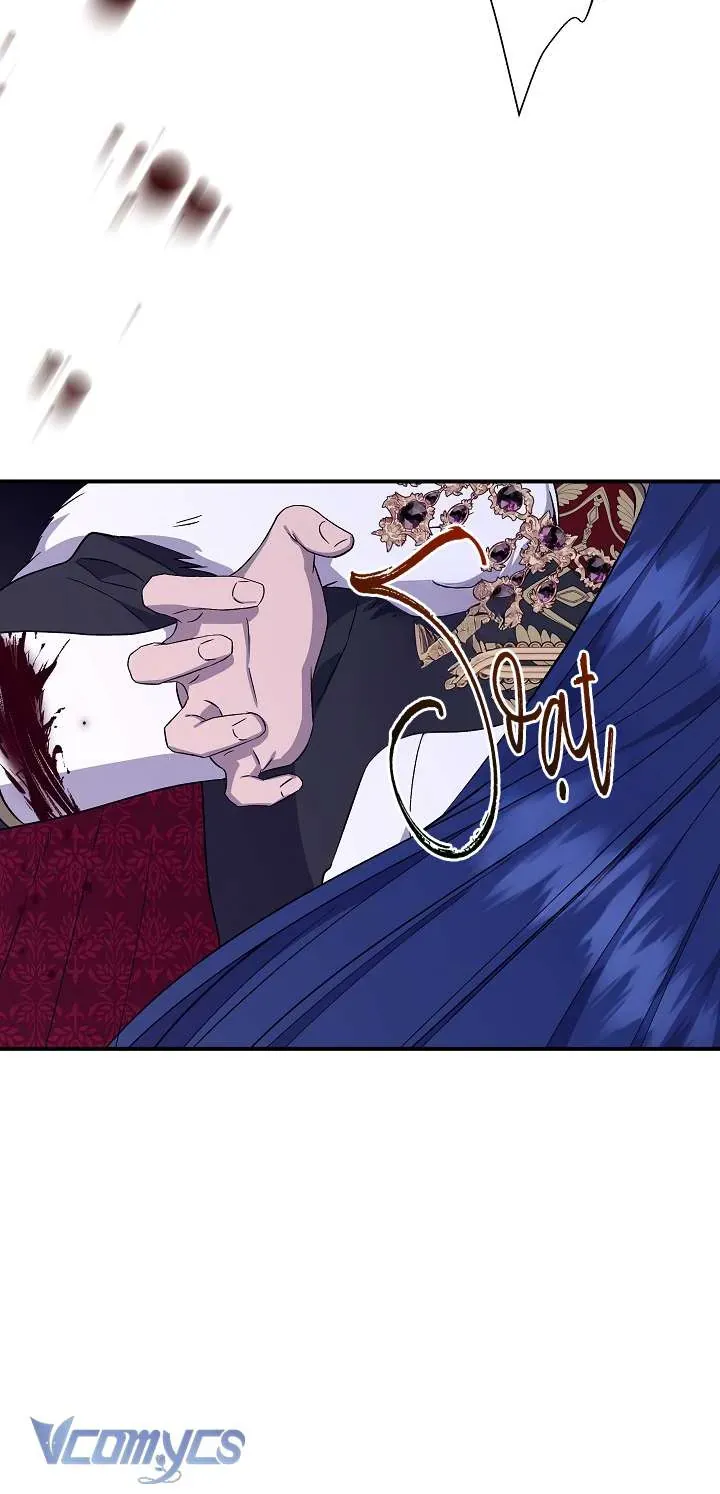 Trang truyện 29