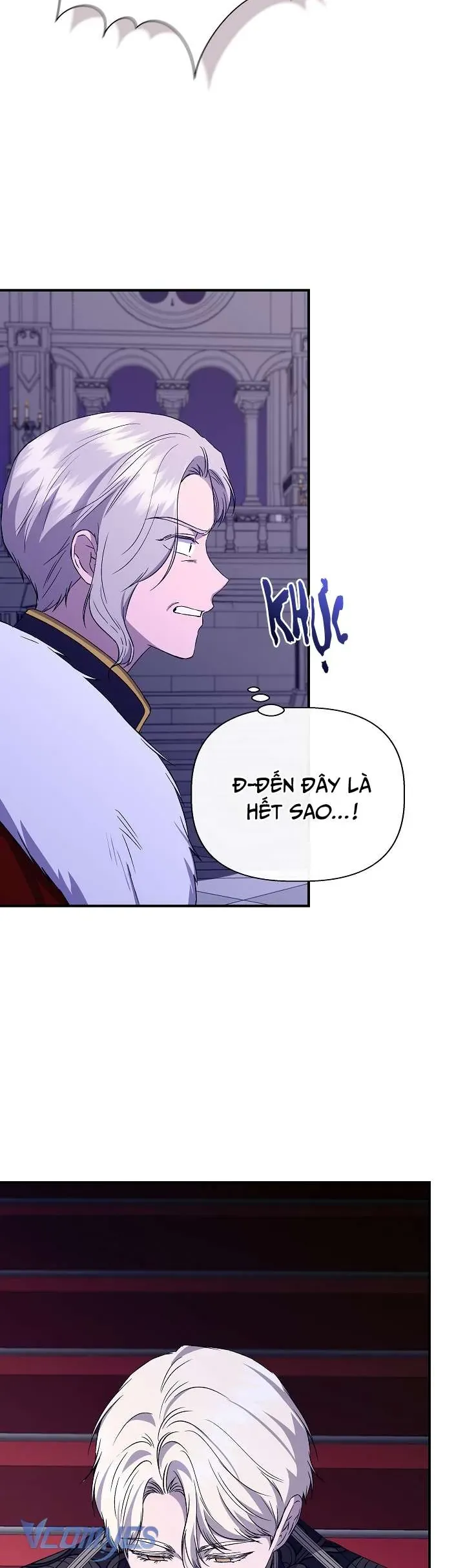 Trang truyện 44