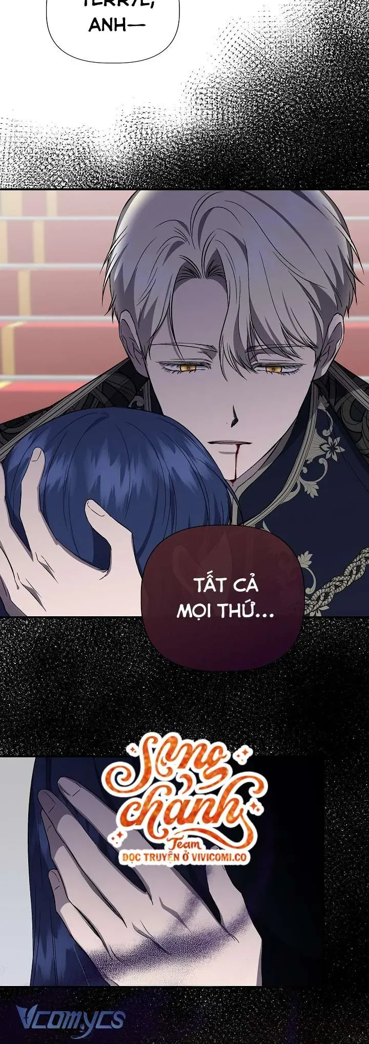 Trang truyện 50