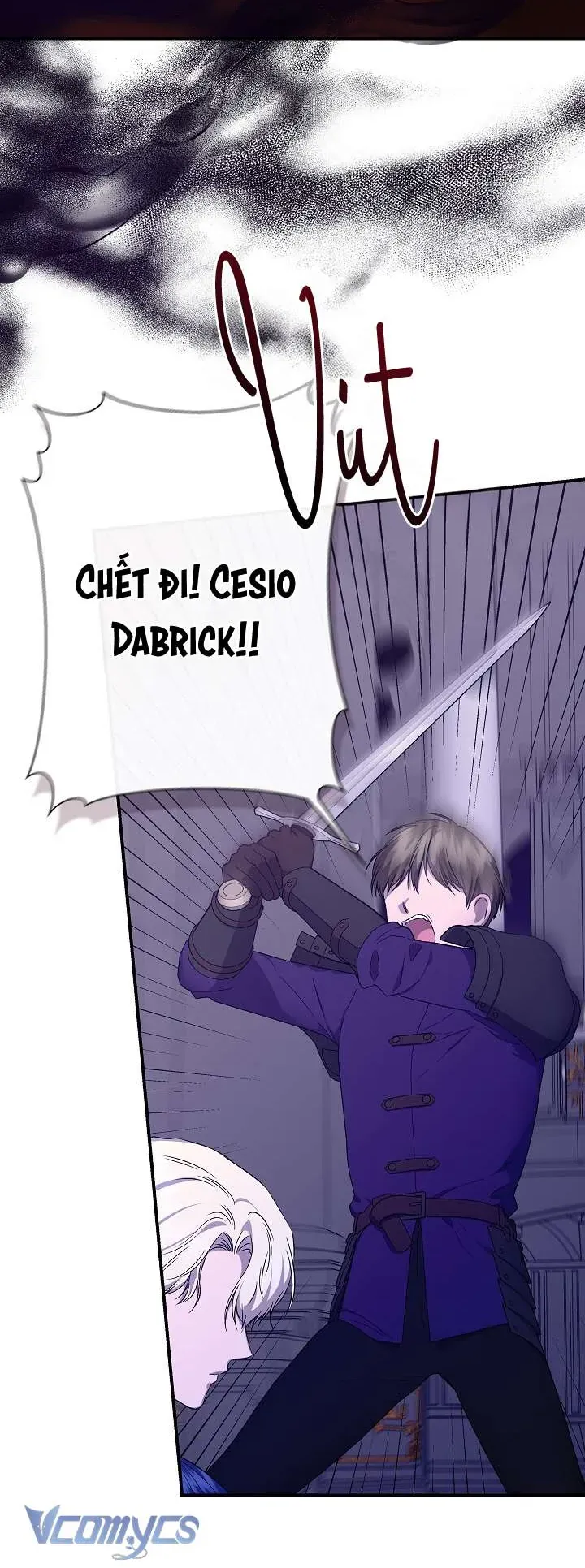 Trang truyện 52