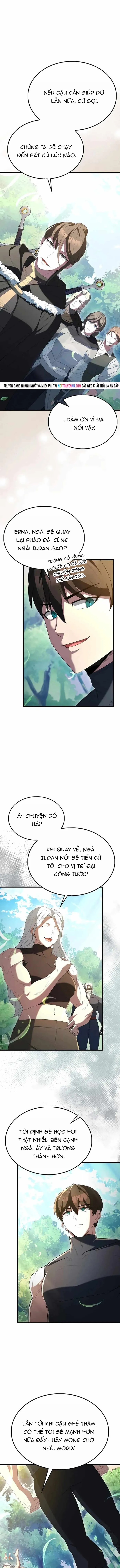 Trang truyện 13
