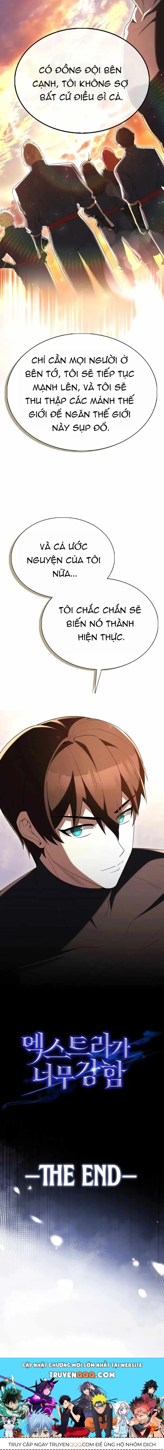 Trang truyện 17