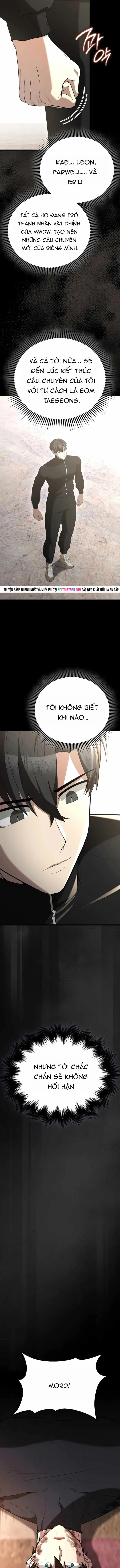 Trang truyện 7
