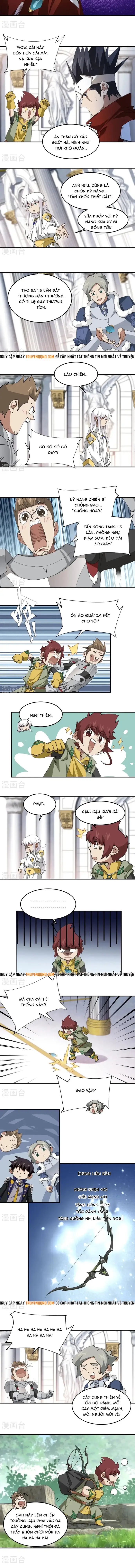 Trang truyện 3