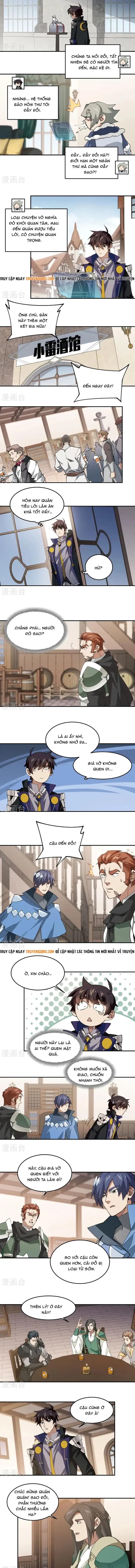 Trang truyện 2