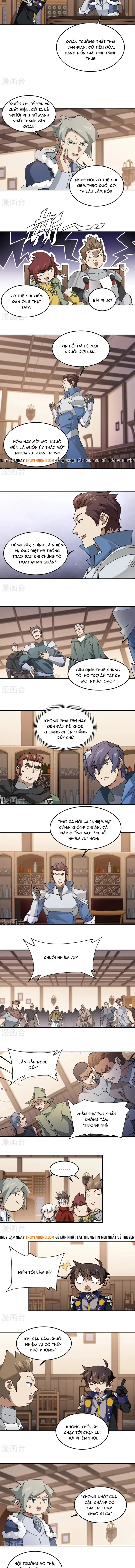 Trang truyện 2