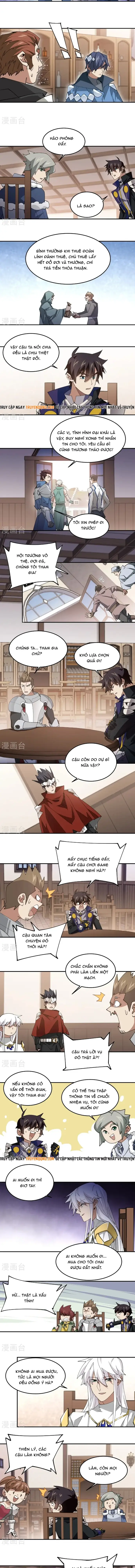 Trang truyện 4