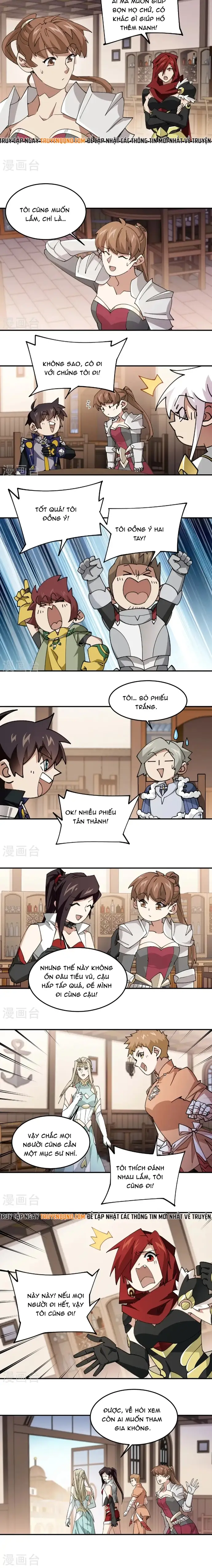 Trang truyện 5