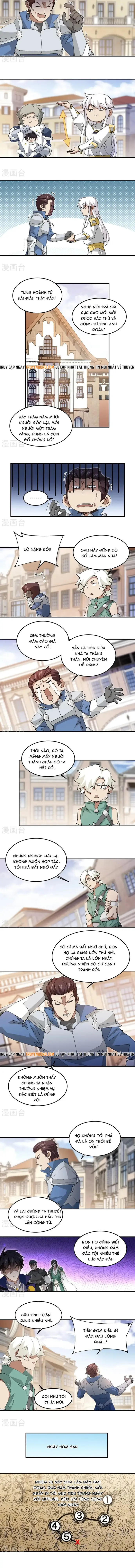 Trang truyện 3