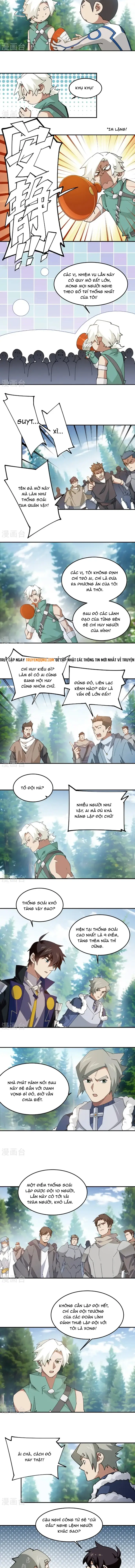 Trang truyện 5
