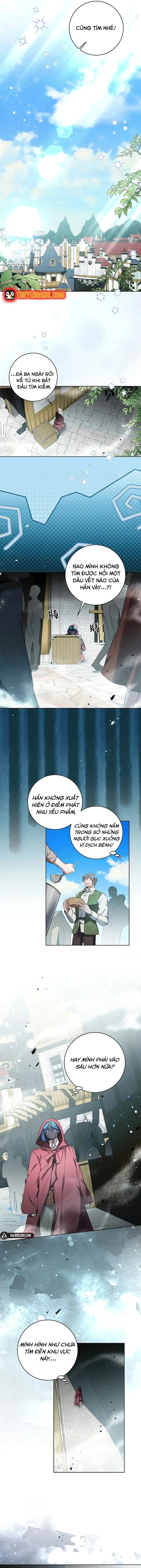 Trang truyện 9