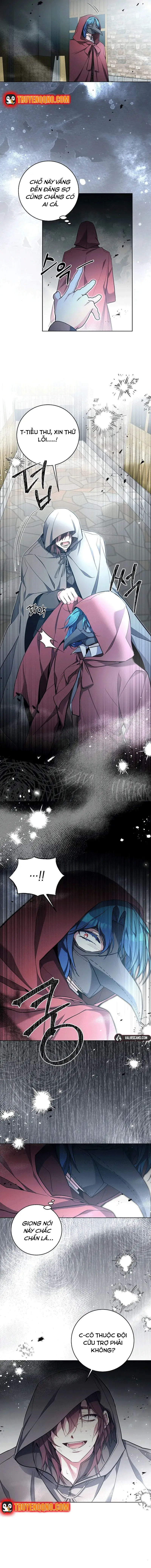 Trang truyện 10