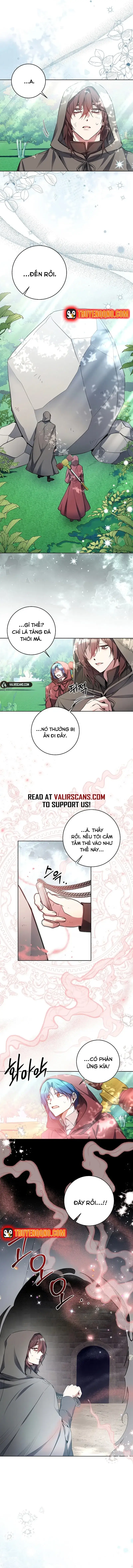 Trang truyện 11