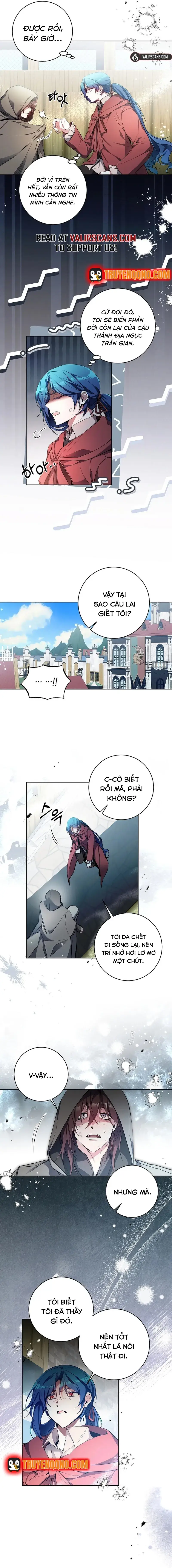 Trang truyện 6