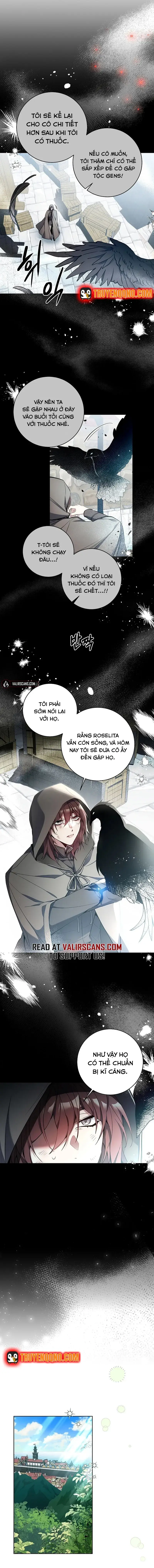 Trang truyện 8