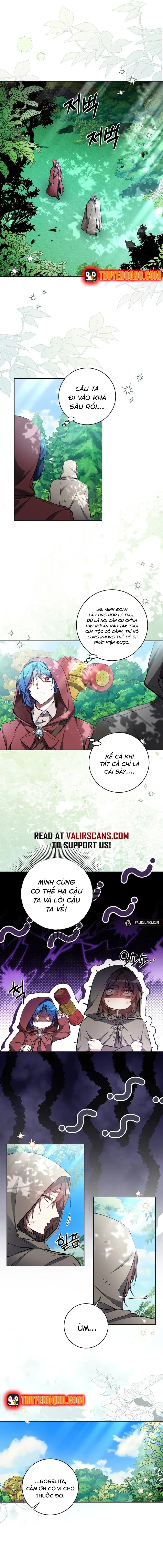 Trang truyện 9