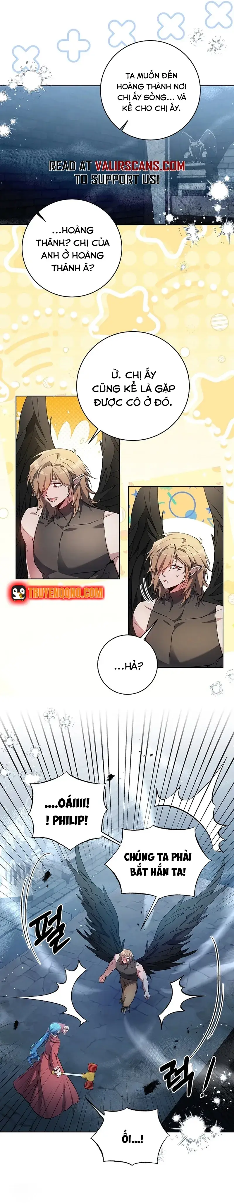 Trang truyện 8