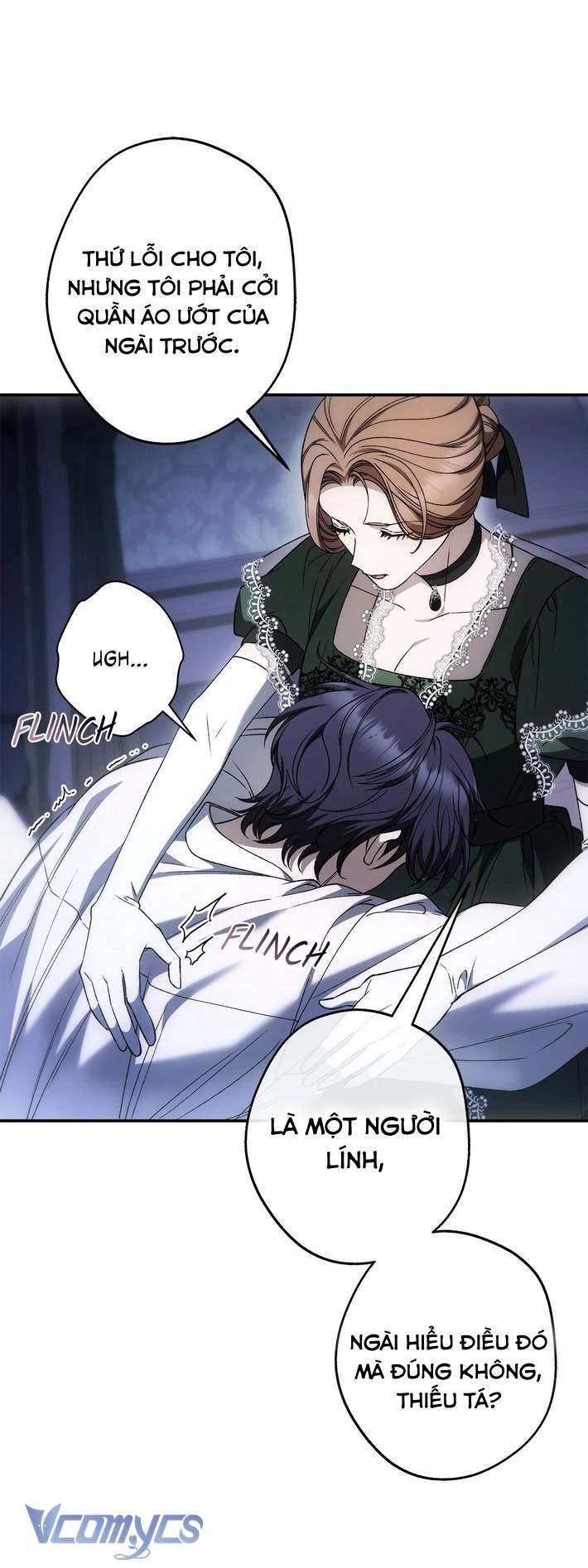 Trang truyện 21