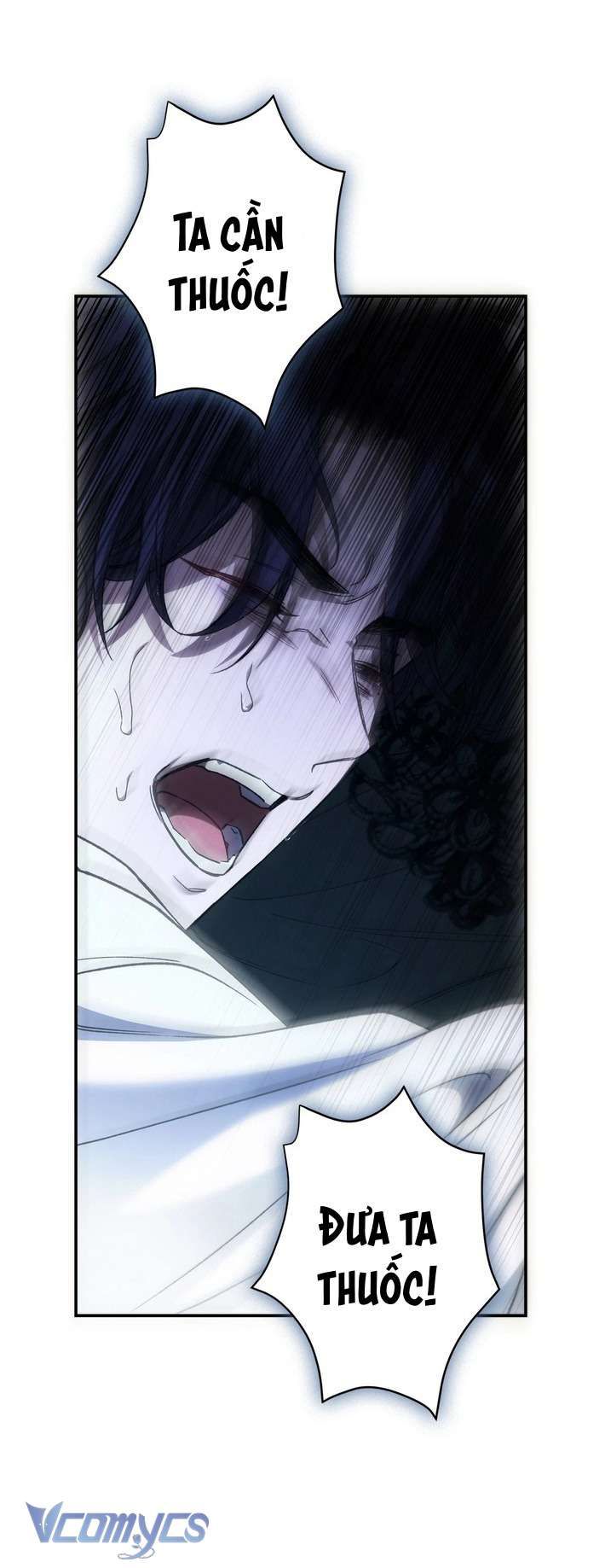 Trang truyện 22
