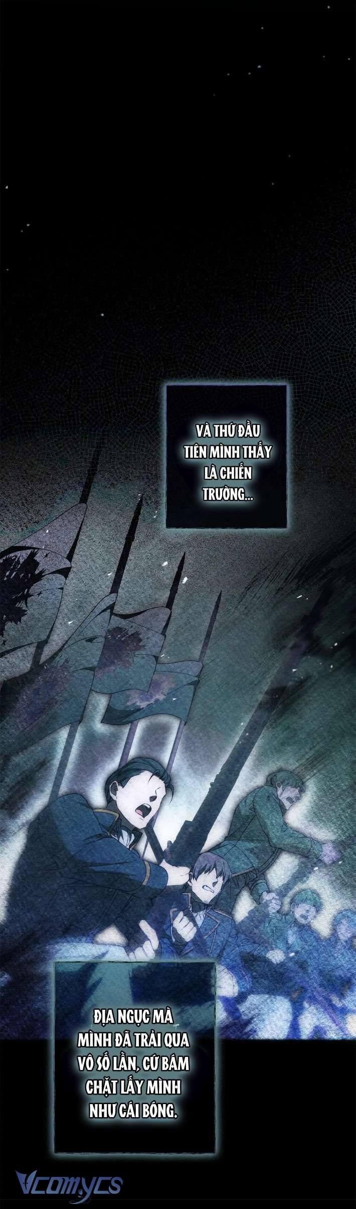 Trang truyện 35